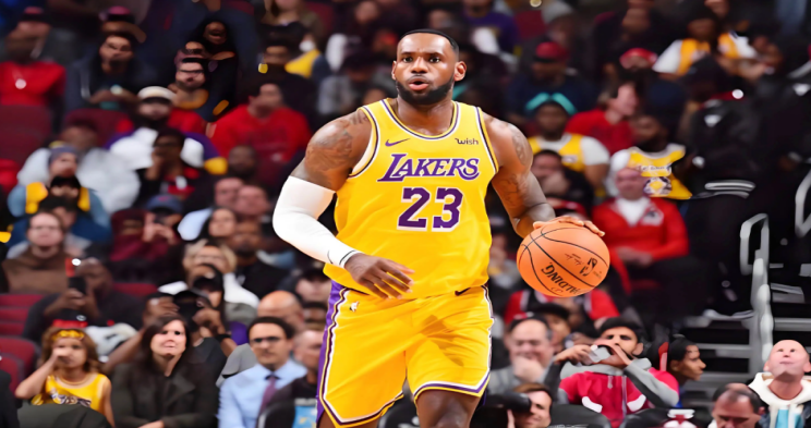 佛罗伦萨直播_在线佛罗伦萨直播频道无插件_佛罗伦萨直播比赛免费观看-24直播